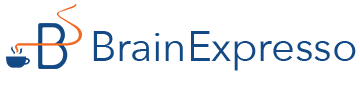 BrainExpresso - Servizio di Neuromarketing